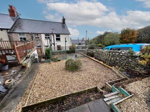 Photo 13- click for photo gallery